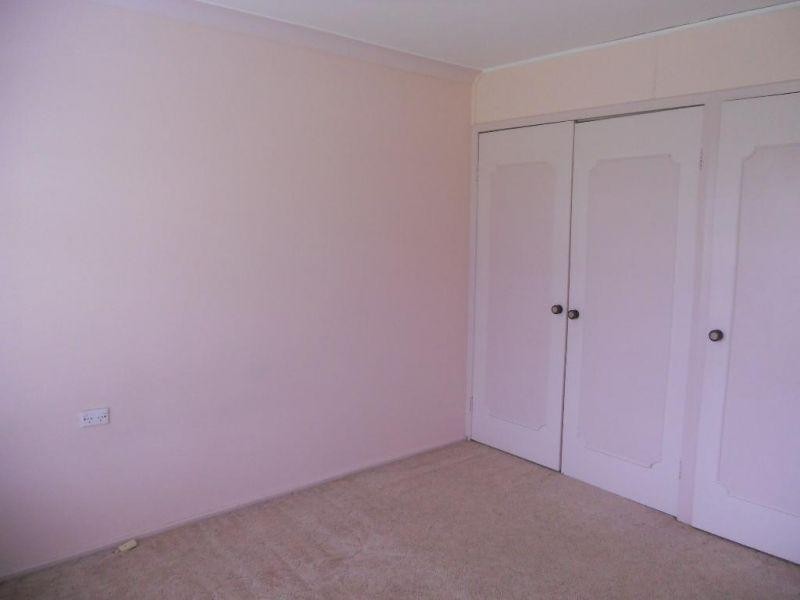 29 Roberts Avenue, Barrack Heights NSW 2528