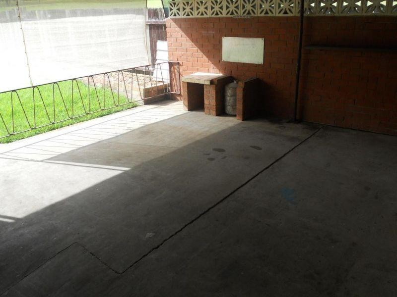 29 Roberts Avenue, Barrack Heights NSW 2528