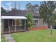 5 St Johns Avenue, Mangerton NSW 2500