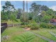 5 St Johns Avenue, Mangerton NSW 2500