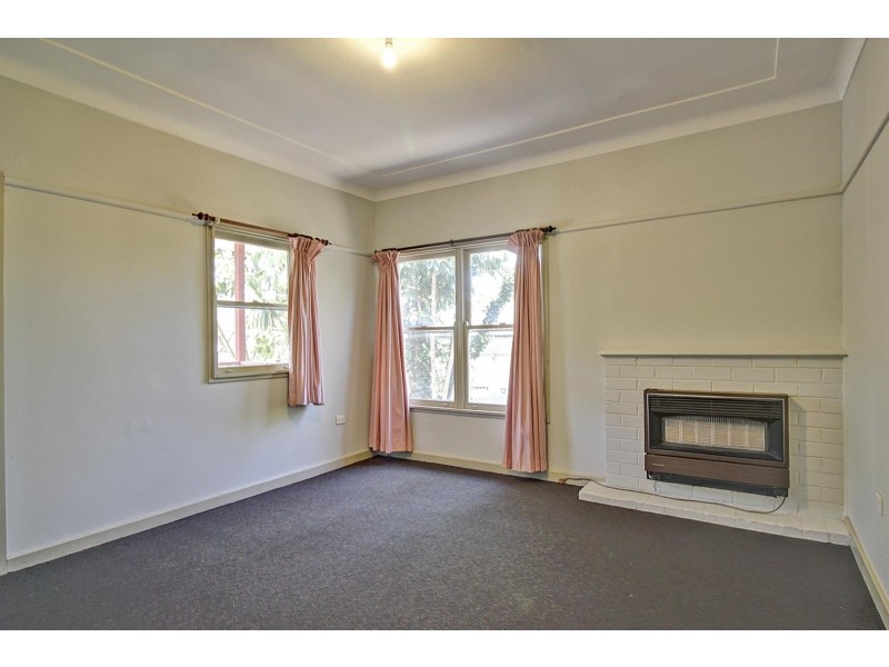 21 Madoline Street, Gwynneville NSW 2500