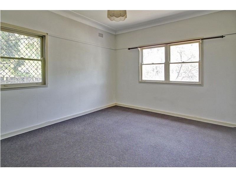 21 Madoline Street, Gwynneville NSW 2500