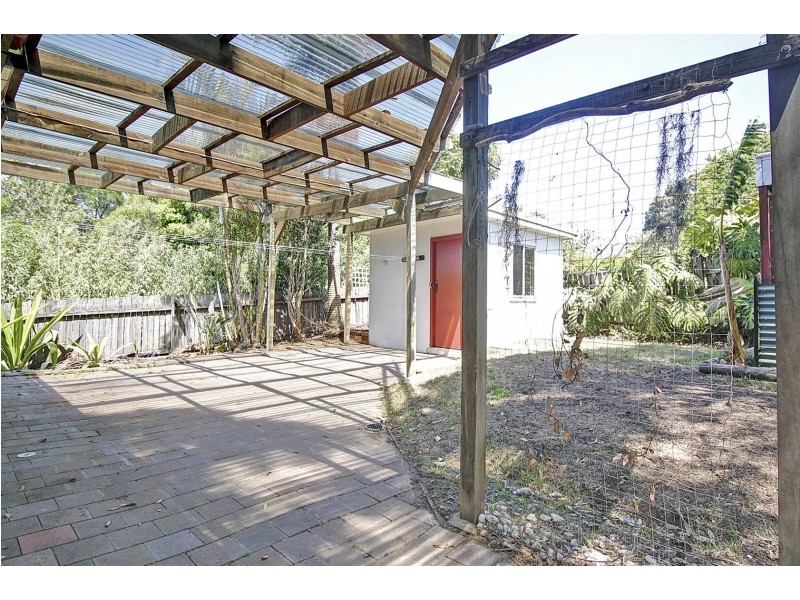 21 Madoline Street, Gwynneville NSW 2500