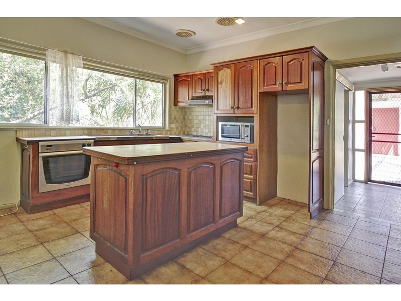 21 Madoline Street, Gwynneville NSW 2500