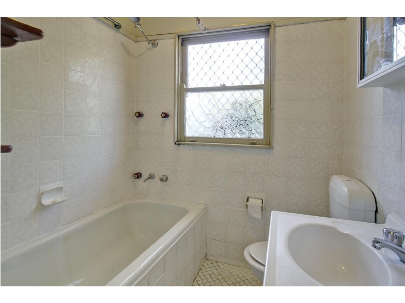 21 Madoline Street, Gwynneville NSW 2500