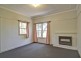 21 Madoline Street, Gwynneville NSW 2500