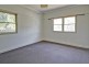 21 Madoline Street, Gwynneville NSW 2500