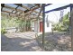 21 Madoline Street, Gwynneville NSW 2500