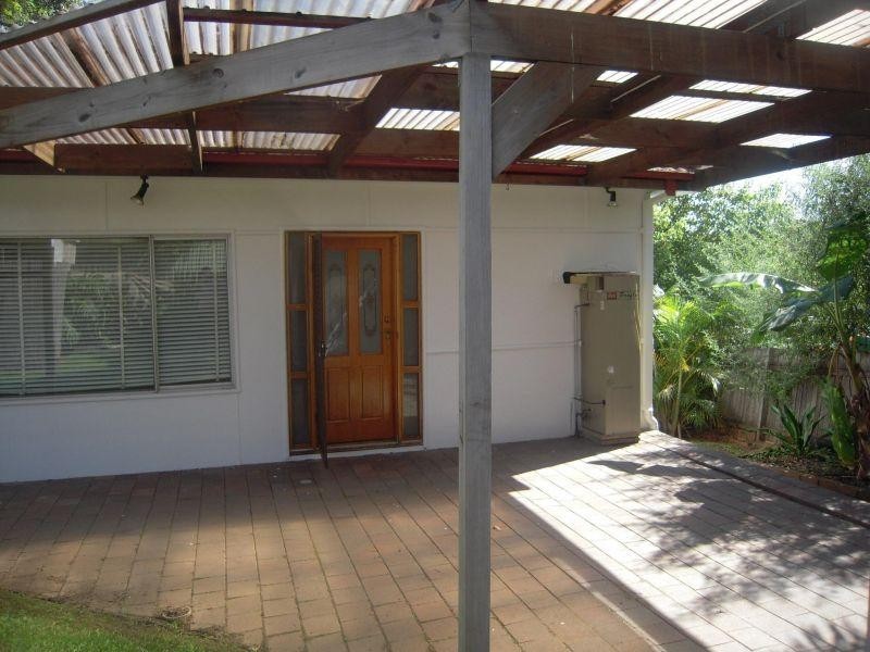 21 Madoline Street, Gwynneville NSW 2500