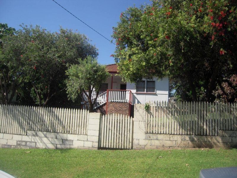 21 Madoline Street, Gwynneville NSW 2500