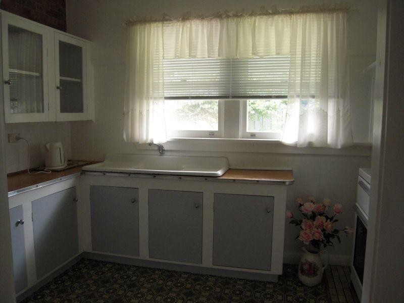 1 Brody Street, Port Kembla NSW 2505