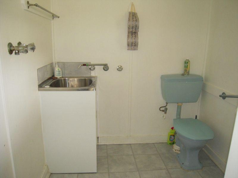 1 Brody Street, Port Kembla NSW 2505