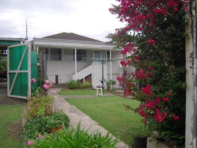 1 Brody Street, Port Kembla NSW 2505