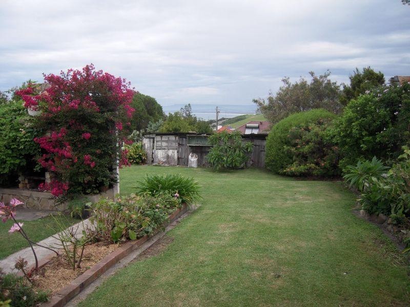 1 Brody Street, Port Kembla NSW 2505