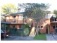 3/52 Uralba Street, Figtree NSW 2525