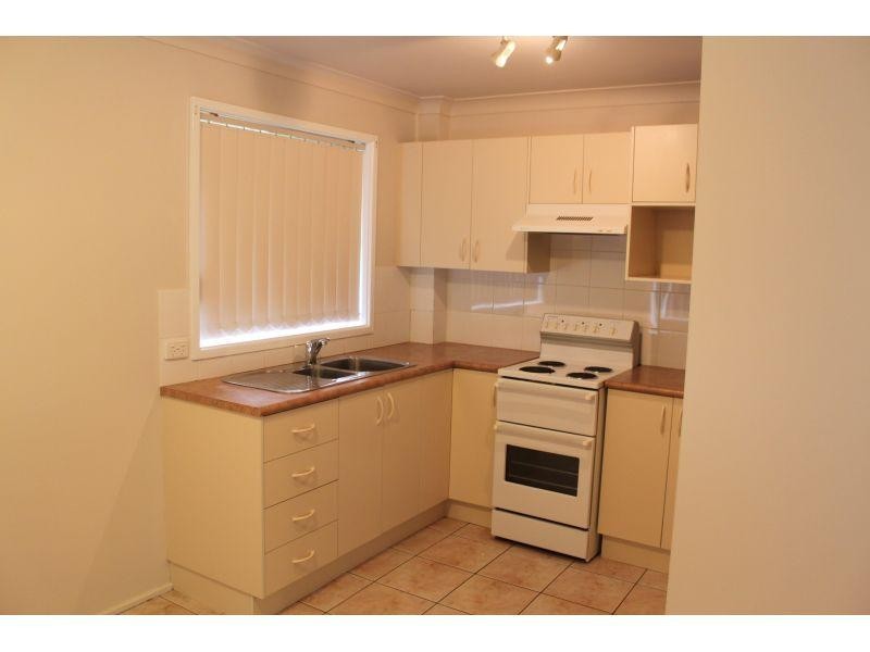 3/52 Uralba Street, Figtree NSW 2525