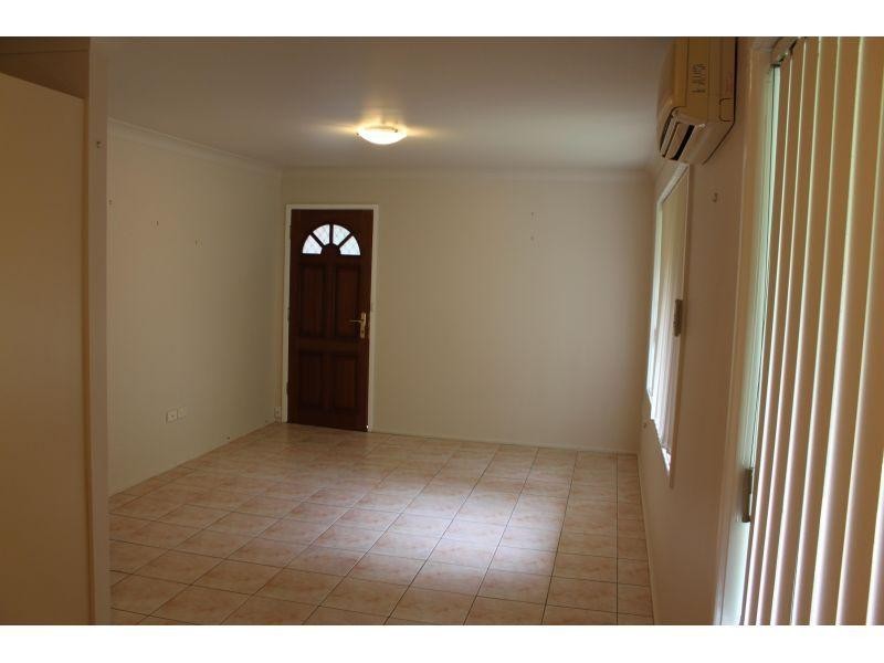 3/52 Uralba Street, Figtree NSW 2525