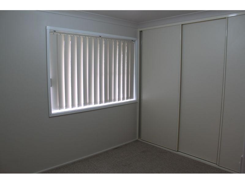 3/52 Uralba Street, Figtree NSW 2525