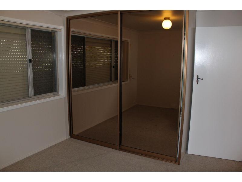 3/52 Uralba Street, Figtree NSW 2525