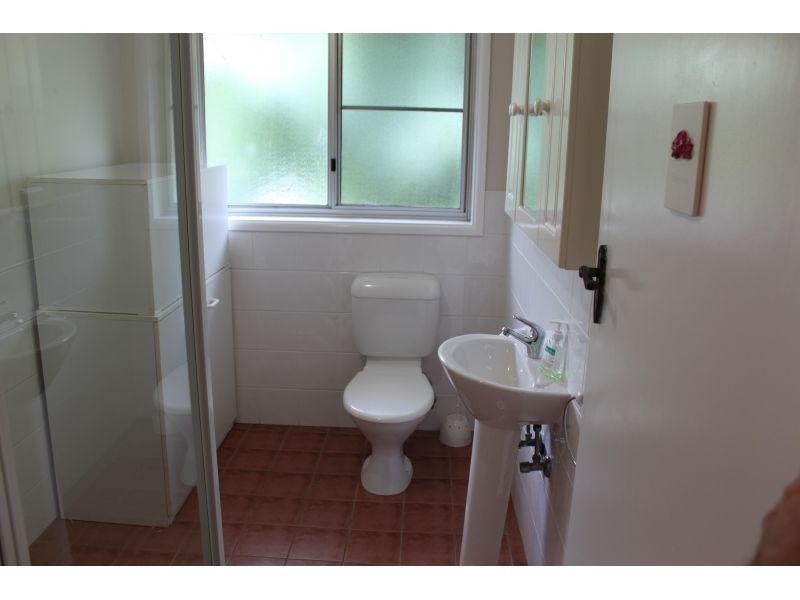 3/52 Uralba Street, Figtree NSW 2525