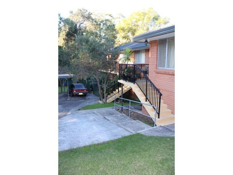 3/52 Uralba Street, Figtree NSW 2525