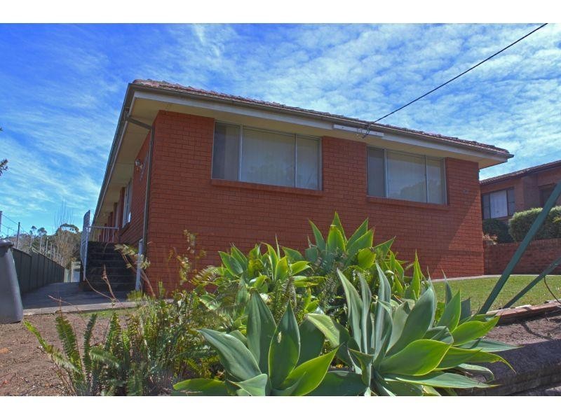 4/42 Grey Street, Keiraville NSW 2500