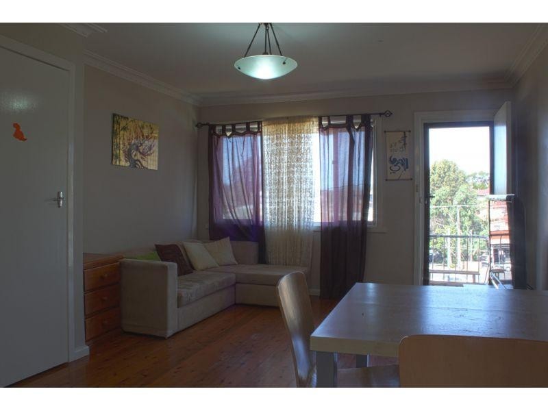 4/42 Grey Street, Keiraville NSW 2500