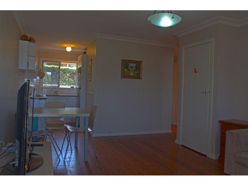 4/42 Grey Street, Keiraville NSW 2500