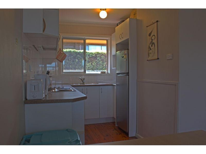 4/42 Grey Street, Keiraville NSW 2500