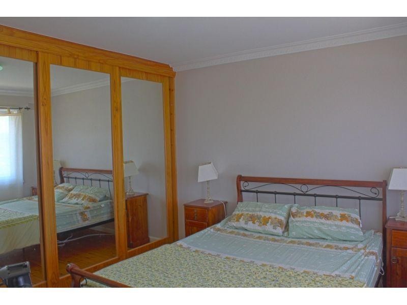 4/42 Grey Street, Keiraville NSW 2500