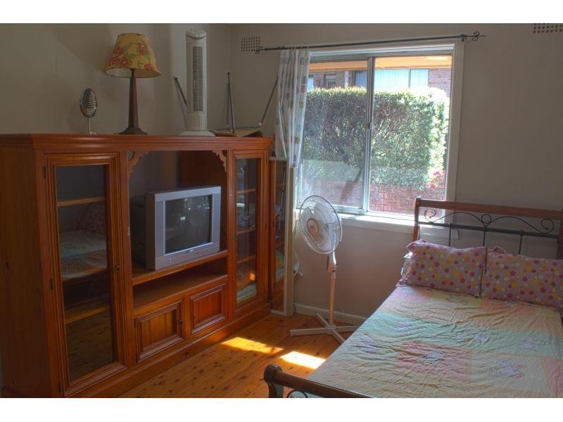 4/42 Grey Street, Keiraville NSW 2500