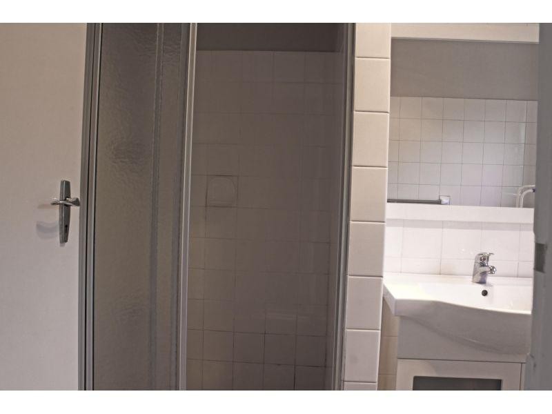 4/42 Grey Street, Keiraville NSW 2500