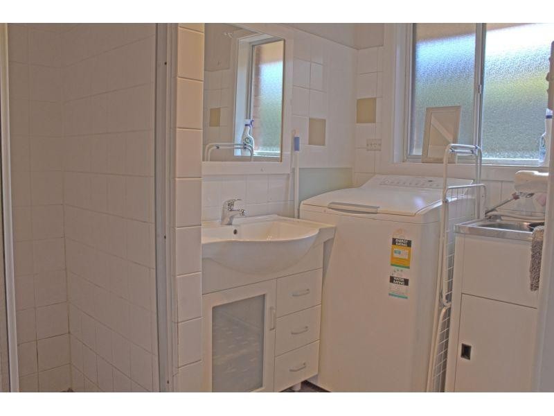 4/42 Grey Street, Keiraville NSW 2500