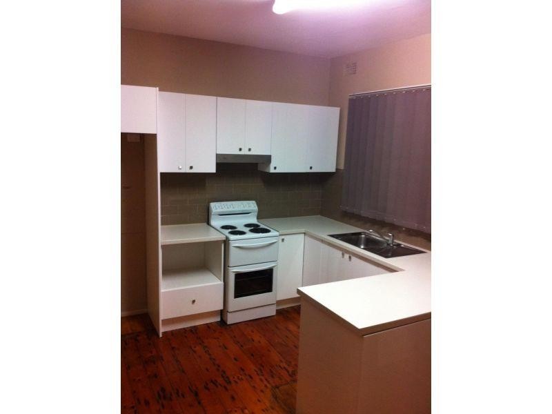 3/54 Bourke Street, North Wollongong NSW 2500