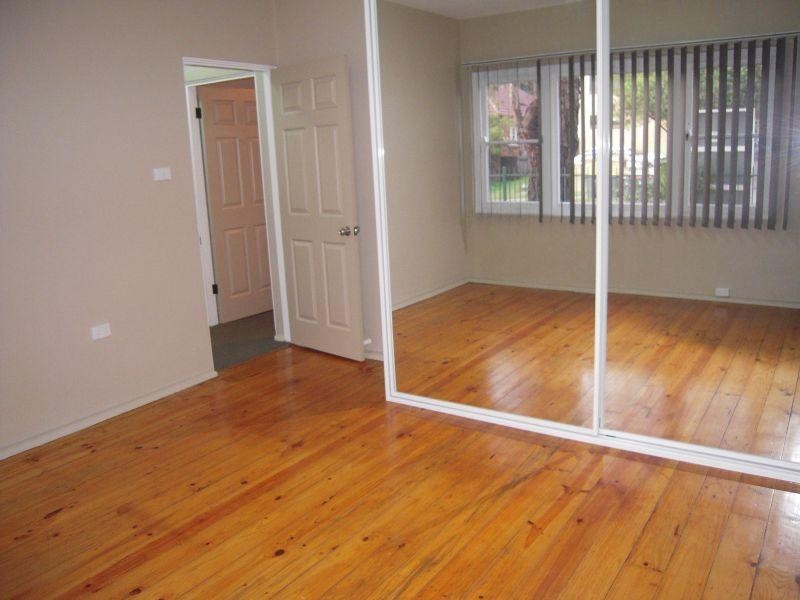 3/54 Bourke Street, North Wollongong NSW 2500