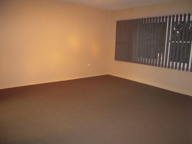 3/54 Bourke Street, North Wollongong NSW 2500