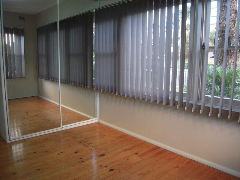 3/54 Bourke Street, North Wollongong NSW 2500