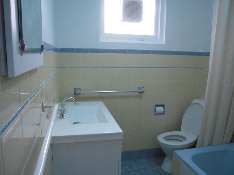 3/54 Bourke Street, North Wollongong NSW 2500