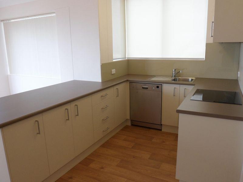 24/18-20 Corrimal Street, Wollongong NSW 2500