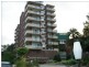 24/18-20 Corrimal Street, Wollongong NSW 2500