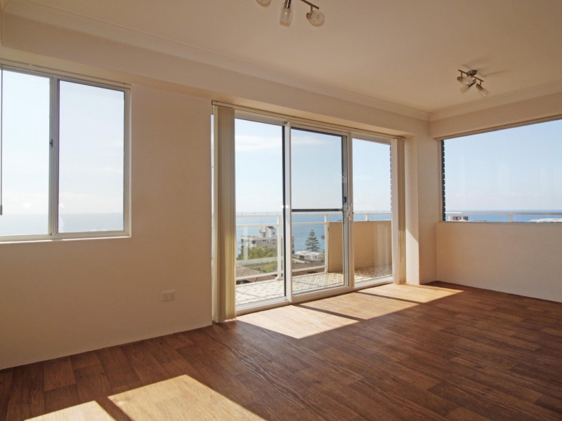 24/18-20 Corrimal Street, Wollongong NSW 2500