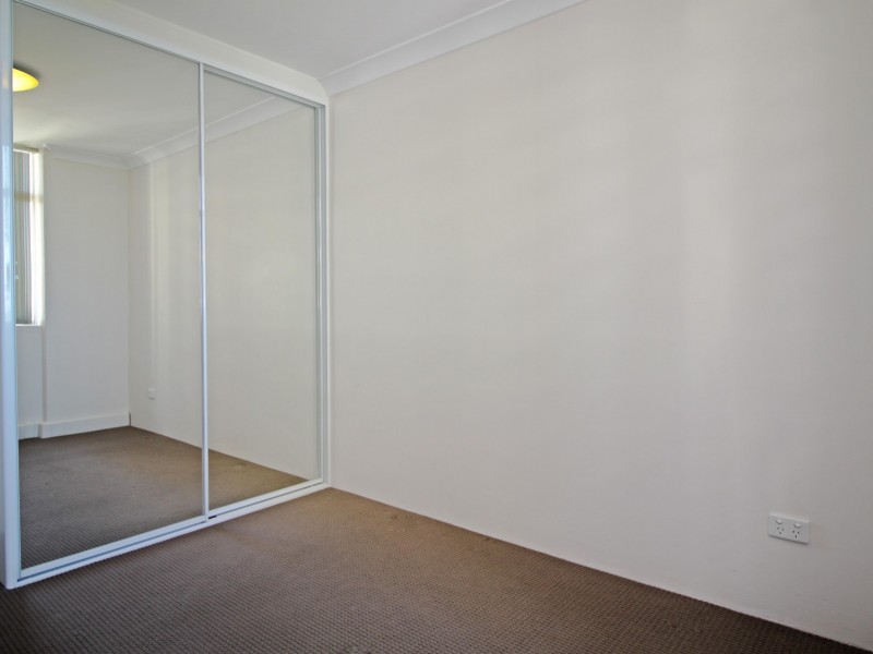 24/18-20 Corrimal Street, Wollongong NSW 2500