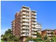 24/18-20 Corrimal Street, Wollongong NSW 2500
