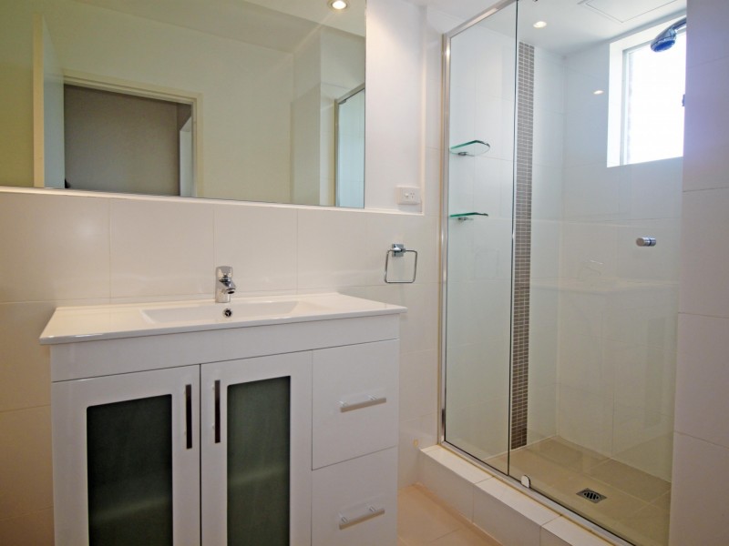 24/18-20 Corrimal Street, Wollongong NSW 2500