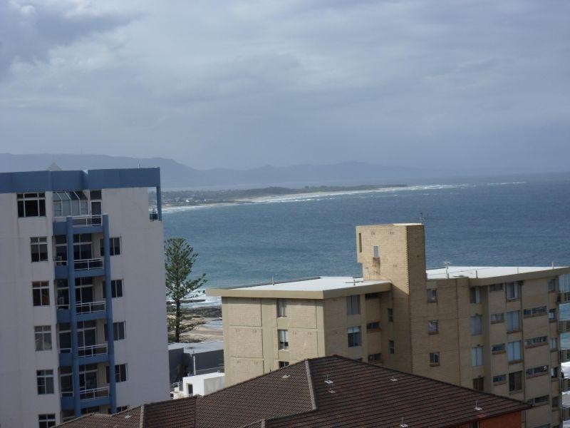 24/18-20 Corrimal Street, Wollongong NSW 2500