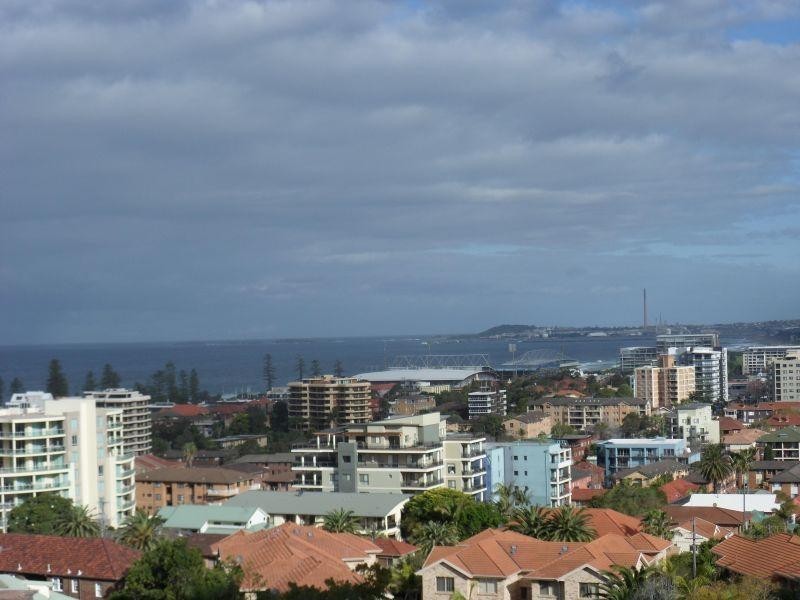 24/18-20 Corrimal Street, Wollongong NSW 2500