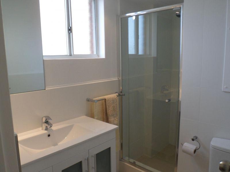 24/18-20 Corrimal Street, Wollongong NSW 2500