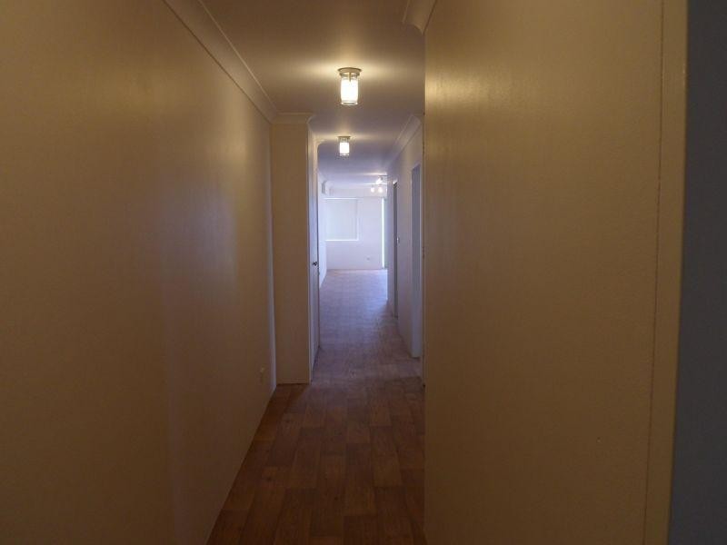 24/18-20 Corrimal Street, Wollongong NSW 2500