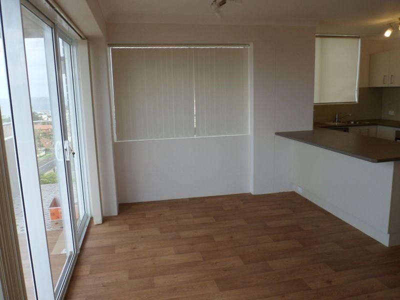 24/18-20 Corrimal Street, Wollongong NSW 2500