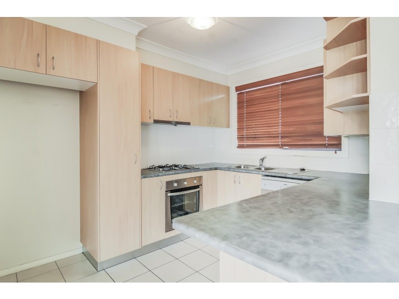 3/17-19 Robertson Street, Coniston NSW 2500